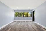 1 Carey Circle - Photo 12