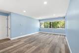 1 Carey Circle - Photo 13