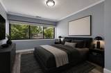 1 Carey Circle - Photo 14