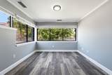 1 Carey Circle - Photo 15