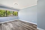 1 Carey Circle - Photo 16