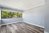 1 Carey Circle - Photo 17