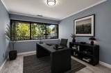 1 Carey Circle - Photo 18