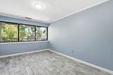 1 Carey Circle - Photo 19
