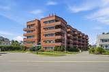 1 Carey Circle - Photo 2