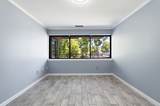 1 Carey Circle - Photo 20