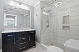 1 Carey Circle - Photo 21