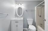 1 Carey Circle - Photo 23