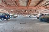 1 Carey Circle - Photo 26