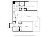 1 Carey Circle - Photo 28