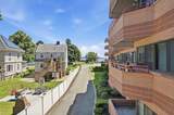 1 Carey Circle - Photo 6