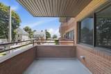 1 Carey Circle - Photo 7
