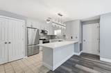 1 Carey Circle - Photo 8