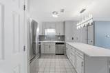 1 Carey Circle - Photo 9