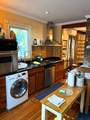 602 Franklin St. - Photo 1