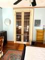602 Franklin St. - Photo 10
