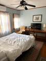 602 Franklin St. - Photo 11