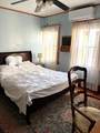 602 Franklin St. - Photo 12