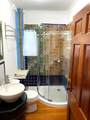 602 Franklin St. - Photo 13