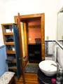 602 Franklin St. - Photo 15
