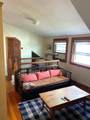 602 Franklin St. - Photo 16