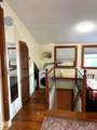 602 Franklin St. - Photo 17