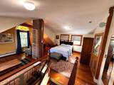 602 Franklin St. - Photo 18