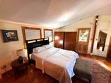 602 Franklin St. - Photo 19