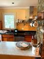 602 Franklin St. - Photo 2