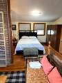 602 Franklin St. - Photo 20