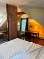 602 Franklin St. - Photo 21