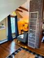 602 Franklin St. - Photo 22
