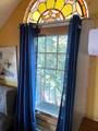 602 Franklin St. - Photo 23