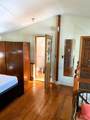 602 Franklin St. - Photo 24