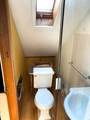 602 Franklin St. - Photo 25