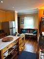 602 Franklin St. - Photo 4