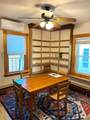 602 Franklin St. - Photo 5