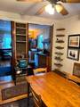 602 Franklin St. - Photo 6