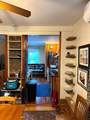 602 Franklin St. - Photo 7