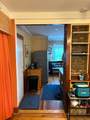 602 Franklin St. - Photo 8