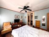 602 Franklin St. - Photo 9