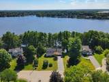 150 Lake Ridge Dr - Photo 1