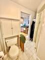 152 Prince - Photo 12
