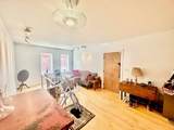 152 Prince - Photo 14