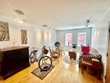 152 Prince - Photo 15