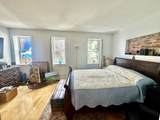 152 Prince - Photo 16
