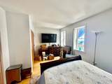 152 Prince - Photo 17