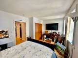 152 Prince - Photo 18