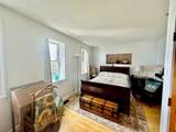 152 Prince - Photo 19