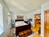 152 Prince - Photo 20